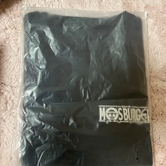 ワンピース2024モス限定品
の画像
