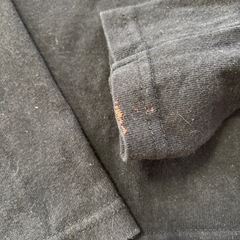 【最終価格】BLOC ロンT 150の画像