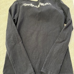 【最終価格】BLOC ロンT 150の画像
