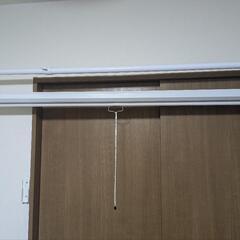 プロジェクタースクリーンの画像
