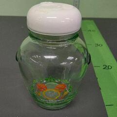 0427-072 瓶の画像