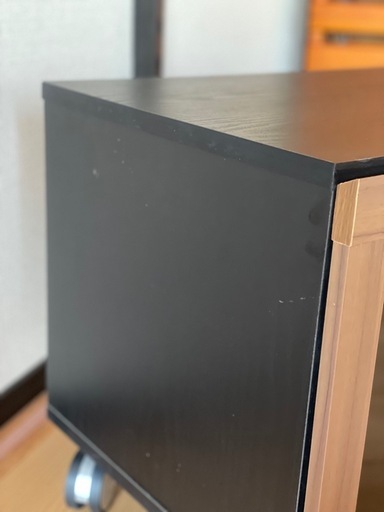 ローボード・テレビ台・テレビボード