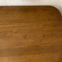 ダイニングの画像