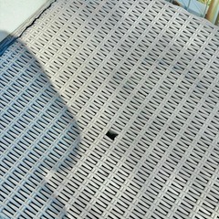 [無料/for free] ガーデンソファ ラタン Garden sofa rattanの画像