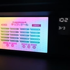 シルバーのエリシオン！の画像