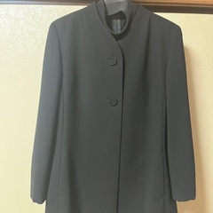 【お譲り先決定】レディース服 約30着以上！の画像