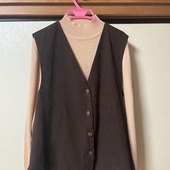 【お譲り先決定】レディース服 約30着以上！の画像