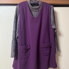 【お譲り先決定】レディース服 約30着以上！の画像