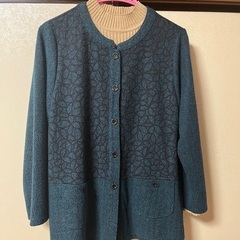【お譲り先決定】レディース服 約30着以上！の画像