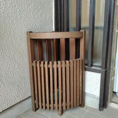 傘立て