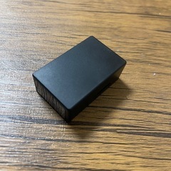 小型カメラ