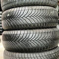 🌞195/60R15⭐工賃込み！カローラフィールダー、シビック、...