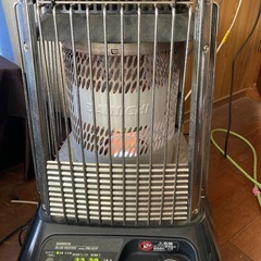 ダイニチ大型ストーブ 楽天市場】ダイニチ 業務用石油ストーブ ファンヒーター FM-19F2