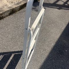 ステップ台の画像