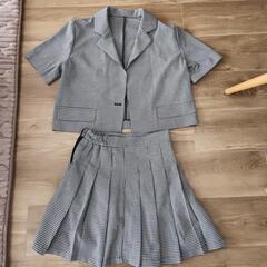INGNIセットアップ