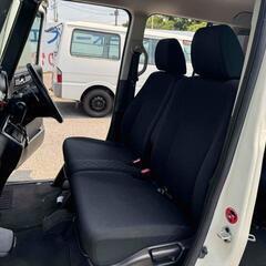 月額19800円+任意保険料で乗り放題！軽自動車の賃貸始めました！の画像