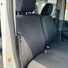 月額19800円+任意保険料で乗り放題！軽自動車の賃貸始めました！の画像