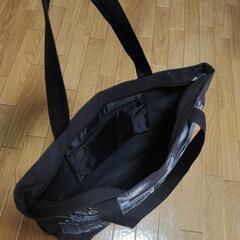 ラスベガストートバッグの画像