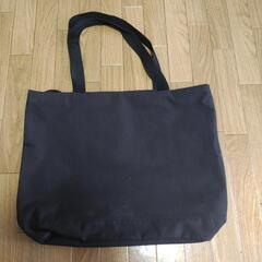 ラスベガストートバッグの画像