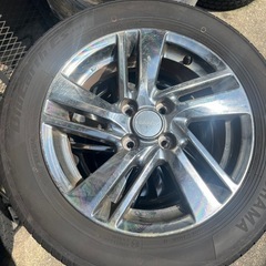 24年式 　175/65R15