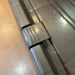 ペットサークル　ペットゲージの画像