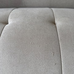 ソファの画像