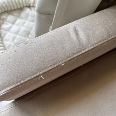 ソファの画像