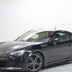 【48回払いが新登場♪今までより更にお買い求め頂き易く！】今回は...