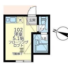 💠敷礼0円物件・フリーレント付き💠✨独自の審査基準で通過率…