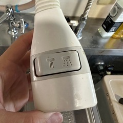 ガス瞬間湯沸器 パロマ Paloma PH-5BV-2 都市ガス用 12A13A 2022