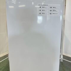 美品】大阪送料無料☆3か月保障付き☆洗濯機☆2022年☆NTR60☆S-924