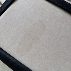 ソファの画像