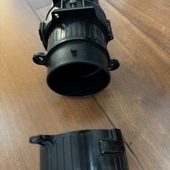 PLANO ロッドケース 146.5cmの画像