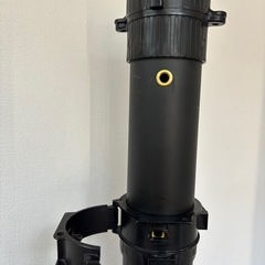PLANO ロッドケース 146.5cmの画像