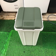 45L ゴミ箱③