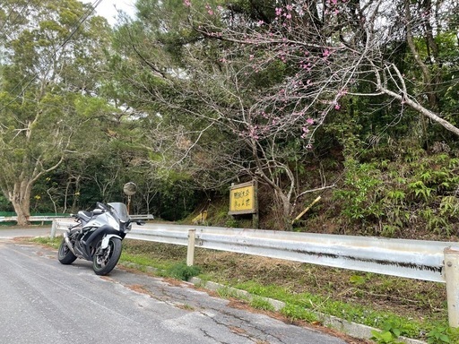 🏍️zx-10r🏍️ (ktk ) 赤嶺のバイクの中古あげます・譲ります