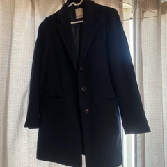 SEVENDAYS=SUNDAYコート