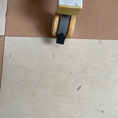 ホワイトボードの画像