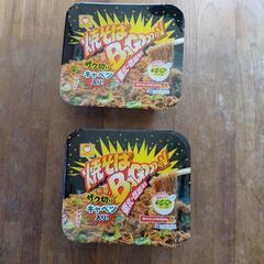 ※５月連休明け､５月７日まで‼️｡カップ麺５食､袋ラーメン🍜🍥５食入3袋❗。の画像