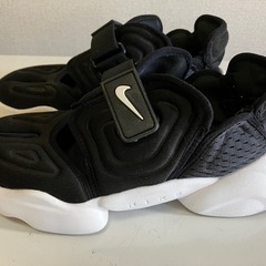【レディース】NIKE アクアリフト 23cm