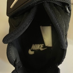 【レディース】NIKE アクアリフト 23cmの画像