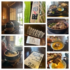 2025年4月第4週❗️浅草『すき焼き・江戸料理 櫻田』満員御礼🙇‍♂️ - メンバー募集
