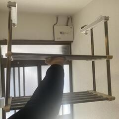 キッチン用品