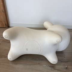 ブルーナボンボン ミッフィーちゃん の画像
