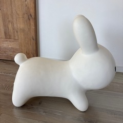 ブルーナボンボン ミッフィーちゃん の画像