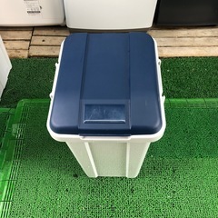 45L ゴミ箱①