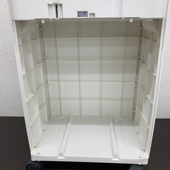 【ジモティー割引で最大15％OFF⭐️】 OF13 アイリスオーヤマ シュレッダーの画像