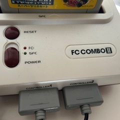 FCCOMBO2の画像