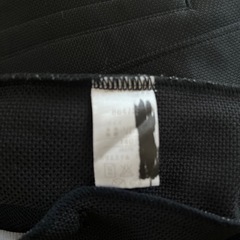 PUMA ジャージ　140㎝の画像