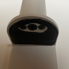 elgato wave mic arm whiteの画像